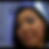 [AnalyzedGirls.com] Liliane [e24, 2010 ., Anal, teen, threesome, interracial, DP, SiteRip]   Hon aka Courtney thumbnail