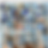 [DigitalPlayground.com] Georgie Lyall (Mouth to Dick Resuscitation / 09.02.2018) 720p thumb