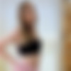 [Groobygirls.com] The Gorgeous Addi (30 Aug, 2023) [2023 ., Shemale, Transsexual, Solo, Lingerie, High Heels, Small Tits, Masturbation, 720p, SiteRip] thumb
