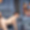 [Mature.nl] Kaize (23), Nicola S. (41) - Mature Nicola is cheating with her stepson as her man is at work / 13821 [14-09-2020, Blowjob, Cum, Old & young, Shaved, Toy boy, 1080p] thumb