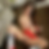 Kinzie Kenner (87) (Kenzi Kenner, Kenzie Kenner, Kinzie Kinner, Kirra) Pack [Oral, Anal, DP, Gang Bang, Vaginal] thumb