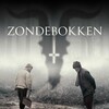 Zondebokken 2023 FLEMISH 1080p WEB h264-TRIPEL thumb
