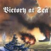 Victory At Sea 1952 S01 Complete 720p AMZN WEB-DL x264 thumb