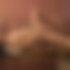 [MPLStudios.com] 2012-  [3  - Erotic, 720p, 1080p, SiteRip, +Covers] thumb