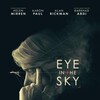 Eye in the Sky 2015 1080p WebRip EAC3 5 1 x265-Lootera thumb