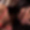 18 And Horny 5 / 18   5 (New Sensations) [2023 ., 18+ Teens, Gonzo, Hardcore, Small Tits, VOD, 540p] (Gina Valentina, Kylie Quinn, Lucy Doll, Mila Monet, Summer Brooks, Aubrey Gold, Naiomi Mae, Aurora Belle) thumb