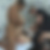 [TrickYourGF.com / DirtyFlix.com] Alina (Interracial Slurping Fuck for Revenge / 10.02.2014) [2014 ., All Sex, Blowjob, Hardcore, Teen, 1080p] thumb