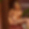 [MetArtX.com] 2016-09-14 Zoey Taylor - Backdoor Teasing 2 [Erotic, Solo, Masturbation, 1080p] thumb
