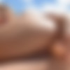[1By-Day.com / DDFNetwork.com] Ally Breelsen – Russian Beauty’s Sexy Solo Adult Swim – Wet Pussy gets Dildo [2016 ., Dildo, High heels, Masturbation, Outdoors, Solo, Toys, Bikini, 1080p] thumb