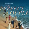 The Perfect Couple 2024 S01E02 480p x264-RUBiK thumb