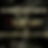 [GapeLand.com / 21Sextury.com] Roxy Bell (Anal training of Roxy Bell / v92096 / 07.09.12) [2012 ., Anal, Natural Tits, Blowjob, Brunette, Cumshot, Facials, Fingering, Gaping, Hardcore, Stockings, 720] thumb