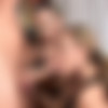 [CherryJul.com / DDFProd.com] Sabrina and Cherry Jul (Tag team is back again!) [2012 ., All Sex, Threesome, Lesbo, Anal, 720p] thumb