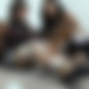 [GNDBondage.com] Girl Next Door Bondage by Steve Villa /   ,    (32 ) [2010(?)-2017 .., BDSM, Bondage, 480p, 540p, 720p (Part 1)] thumbnail