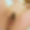 Chie Kishitani, Eiko Arita, Nozomi Onodera, Riko Anzai, Yoshino Ohata - Japan Teen Creampie 7 /    7 [MAI-55052] (Maiko Pictures) [uncen] [2011 ., Young Girls 18+, Cream Pie, Blowjobs Asian, Cumshot, International, DVDRip] thumb