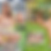 [FTVGirls.com] 2025-01-01 Kinsley Eden - Innocent Perversions [Masturbation, Posing, Solo, Vibrator, Close up] [3280 x 4928, 400 , 4 ] thumb