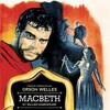 Macbeth 1948 S01 DUAL COMPLETE BLURAY-FULLSiZE thumb