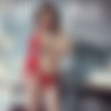 [AmourAngels.com] 2016-06-21 Wladlena - Attention To Detail [Solo] [3744x5616, 117] thumb