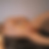 [chaturbate.com] Tayasha'2019-03-10 [2019 ., Solo, Masturbation, 720p, WebCam] thumb