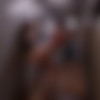 Jinguji Nao - I Was Made To Ejaculate 40 Times By My Private Tutor's Older Sister During A 24-hour X 7-day Sexual Intercourse With My Parents While She Was Away [MIDV-553] (Torendei Yamaguchi, MOODYZ) [cen] [2023 ., Creampie, Older Sister, Cowgirl, Slut, Huge Butt, HDRip] [720p] thumb