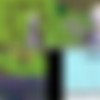 触尾少女 / Shokuo Shojo / Tail Touch Girl [1.0] (BBQ Lover/BBQ大好き) [cen] [ 2021, jRPG, Fantasy, Female Protagonist, Sexual Harassment, Prostitution, Masturbation, Handjob, Blowjob/Oral, Vaginal Sex, Internal Cumshot/Creampie, Tentacles, RPG Maker ] [rus] thumb