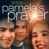 Pamela's Prayer [1998] / MPEG2 / MKV / Unknown / SD / AC3 thumb