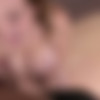 [heavyonhotties.com] Busty Amber - Big Titty Escort [2011-08-03, BBW, Big Ass, Big Tits, Hardcore, Natural Tits, Titfuck, 1080p, SiteRip] thumb