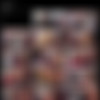 [blacksonblondes.com] My First Black Cock 2 (scenes) (720p) thumb