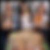 [Onlyfans.com] Tianna Lynn @Toki3 | 67 Pics | 34 Clips thumb
