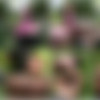 [PublicAgent.com / Casting.xxx] Kristina - Episode 210 (18.07.2014 .) [All Sex, Hardcore, Public, POV, Outdoors] thumb