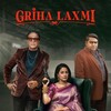 Griha Laxmi S01 1080p WebRip EAC3 2 0 x265-Lootera thumb