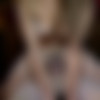 [PrivateSociety.com] Jamie Ryan (She Really Knows How To Fuck / June 03.17) [2017 ., Handjob, Blowjob, Deepthroat, Pussy Licking, Doggystyle, Cowgirl, Reverse Cowgirl, Missionary, Facial, 720p] thumb