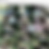 [Oldje.com] Siterip 2|2 Emp-Exclusive [162 Scenes][720p] thumb