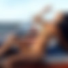[Watch4Beauty.com] 2014-03-13 Ruth Medina - Sea [Erotic , 720p] thumb