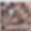 [bbwdepot.com] Diana [2008 ., BBW, Fat, All Sex, SiteRip] thumbnail