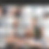 [Playboy.com/Plus.Playboy.com / PlayboyPlus.com] 2010-2013 Irina Voronina - Irina Voronina [Soft, Erotic, Lingerie] [1080p, SiteRip] thumb