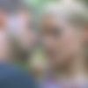 [SilverstoneDVD.COM] Sophie Moon (Sophie Sweet) (  / #03#73#03)        ! [2003 ., Anal, Classic] thumbnail