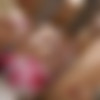 [HookupHotshot.com] Avery Black (Episode 240) [28-03-2021 ., All Sex, Blowjob, Gagging, Rimming, Facial, 720p] thumb