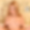 [DDFBusty.com / DDFNetwork.com] Marina Visconti (Nonstop Delight / 17.01.14) [2014 ., Big tits, Blonde, Fingering, High Heels, Lingerie, Shaved, Solo, Natural tits, Russian, Titty play, Glamour, Petite, Medium ass, SiteRip] thumb