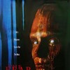 The Fear 1995 1080p BluRay Remux AVC FLAC 2 0-SwRd thumb