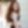 Arietta Adams Pack (35)[2018-19, Teen, Hair Dark Red, All Sex, Oral, Solo, Masturbation, Lesbians, Dildo] thumb