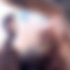 [LetsTryAnal.com / Mofos.com] Aspen Ora (GF Bends Over Car and Does Anal / 09.03.16) [2016 ., Anal, Work Fantasies, Couples Fantasies, First Time Anal, Girlfriend, Amateur, 720p] thumb