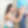 [Blackmailed.com] Melissa Moore (Cheating Whore's Blackmailed Behavior 01.12.2017) [2017 ., Brunette, Hardcore, Blowjob, Deepthroat, Cowgirl, Doggystyle, Natural Tits, Cum Swallowing, 2160p] thumb