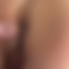 [HotLegsAndFeet.com / DDFNetwork.com] Katarina Muti - Soulful Soles: Pretty Babe Strokes Cock With Sexy Toes [720p/16.12.2015 ., Teen, Tattoo, Masturbation, Small Tits, Pantyhose, Foot Fetish, Footjob, Oral, Ball Licking, Deep Throat, Cum On Feet] thumb