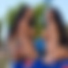 [PlayboyPlus.com] Brittany Kelly & Brandi Kelly - Wet Hot American Girls [Erotic,Big Tits,Ebony,Big ass.] [720p, HDRip] thumb