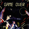 Game Over [1990] / H264 / MKV / Blu-ray / 1080p / FLAC / French / Subs / iFT thumb