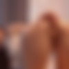 [chaturbate.com] Ms tanya show on 2019-06-06 [2019 ., Solo, Masturbation, 720p, WEB-DL] thumb