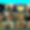 Nylon Dream Girls /     (Oftly Goldwin) [2006 ., Amateurs, Solo, All Sex, Couples, Pantyhose, Secretary, Glasses, VODRip] thumb