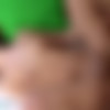 [SexyOnes.com / ClubSeventeen.com] Kate L (AKA: Emma Piquet, Kaiya, Maria Ivanovna, Martina, Nevaeh, Sandy A, Vicca) - Naughty Teen Kate Loves Anal Sex [2014 ., All Sex, Teen, Anal, Blowjobs, Brunettes, Facial, Hardcore, 1080p] thumbnail