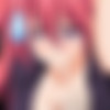 Nuki Doki! Tenshi to Akuma no Sakusei Battle /   ! ~    ~ (PoRO) (ep. 1-2 of 2) [cen] [2013 ., Big tits, Oral sex, Titsjob, Mystic, Angels, Demons, 2x DVD5] [jap] thumbnail