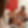 [CruelRomance.com / KinkOnDemand.com / Kink.com] Feb 3, 2012 - Maitresse Madeline and Winter Sky (19549) | Honeymoon In Babylon [2012 ., BDSM, Domination, Feature, Lesbians, HDRip 720p, SiteRip, AVC] thumbnail